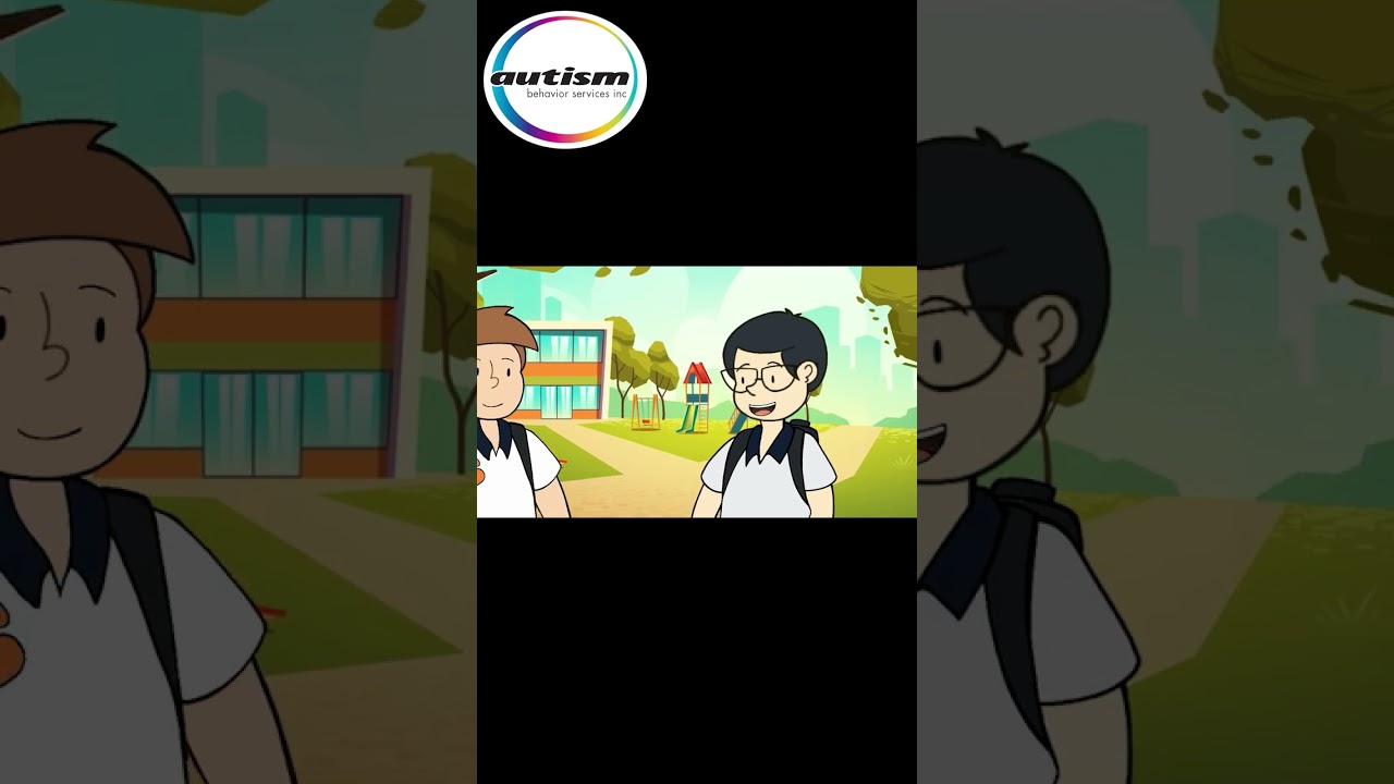 SEL - Are These Clothes Dirty?👕 