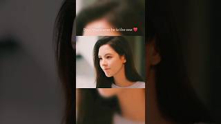 You Are The One I Love  Guess Who I Am Drama 