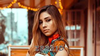 Zerrid - Top Best Mixes | Deep House, Vocal House 2023