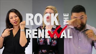 NEWRockTheRenewal