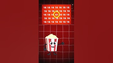 Quiz challenge #mindbendingquiz #quizapp #quizshow #riddlejourney #quizchallenge #quizgame