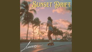 Sunset Drift