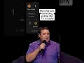 #footballshorts #manchesterunited #peterkay #wolves #humor