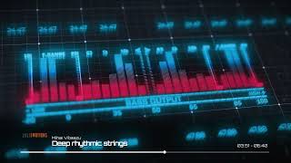 Mihai Viteazu - Deep Rhythmic Strings Original Mix