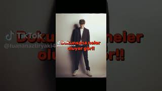 Bahar Sana atu  Ben retim Havalan Ma Tm