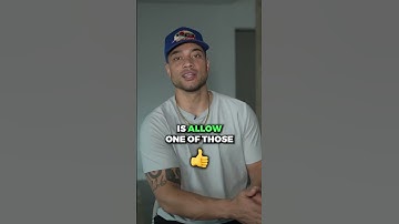 Insider Tips: Accessing MLS Data for Flips in Non-Disclosure States