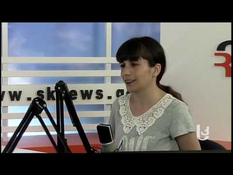 თაობა მაქსიმუმი: ახალციხელი მძლეოსანი