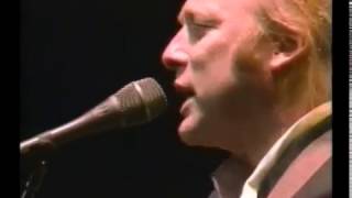 Stephen Stills - Love The One You're With - 1991 chords