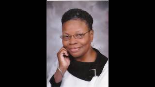 Celebration of Life Senora Gladys G  Willis 2026