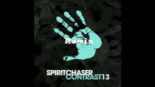 SpiritChaser ft Emily Cook - These Tears (Reeves Remix)