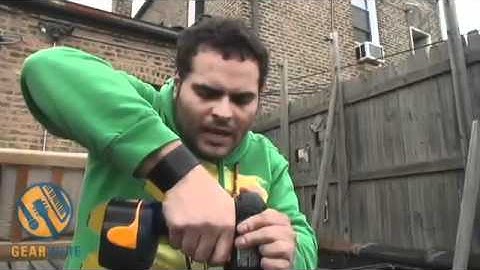 Sequential Circuits Prophet-5: Installing Your MIDI In And Out Jacks