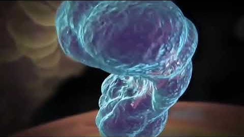 CRISPR Explained Simply: The Gene-Editing Breakthrough Changing Everything