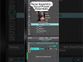 Rauw Alejandro Vocal Preset — Before & After Demo | FL Studio, Ableton, Logic Pro