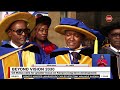 LIVE: Lunchtime News with Abdiaziz Hashim II 20th August 2026 || www.kbc.co.ke