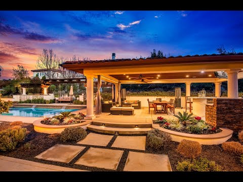 1831 Sannita Ct, Pleasanton, CA home video tour