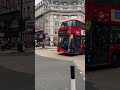 Tell me you’re in London without telling me you’re in London… #travel #adventure #londonlife