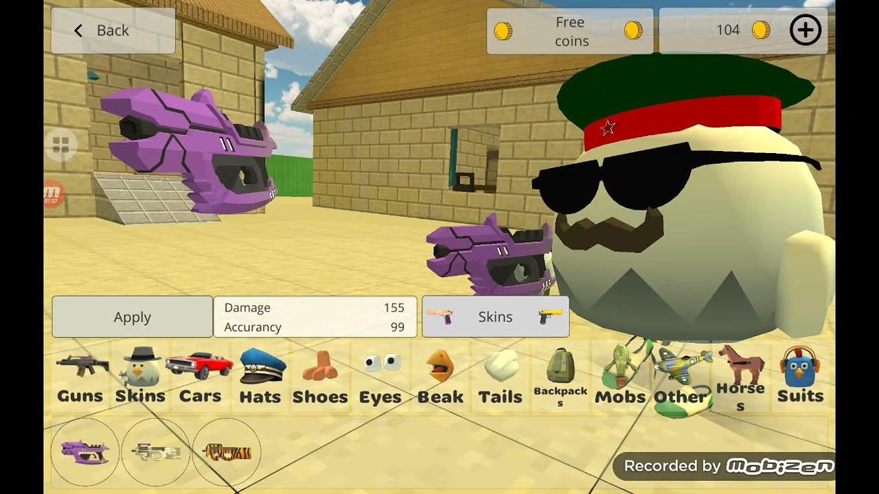 9. чикен ган обнова 3. новая обнова в чикен гане. новая обнова в чикен гане. обнова приватного сервера чикенгана.