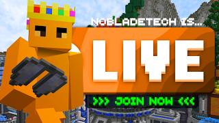 🔴DonutSMP Live | $15 BILLION LOOTDROP | 25M PER BASE