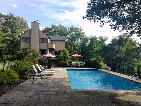 52 Apple Hill Dr, Cortlandt Manor, NY home video tour