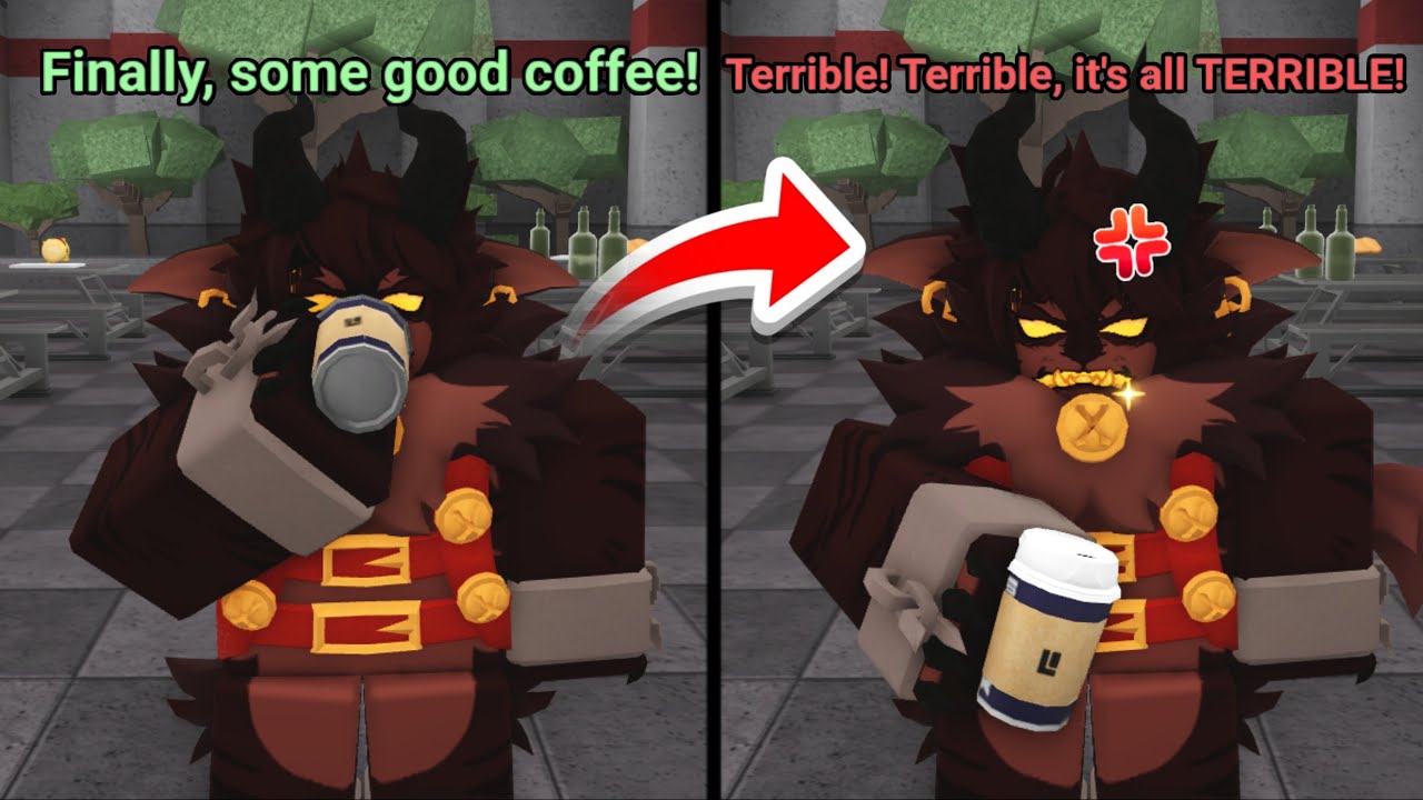 maxresdefault.jpg