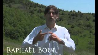 Terre M Re Un Nouveau Regard Sur L Cologie