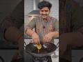 Sirf 5 Minute Mein Banaye Kurkure Aloo Pakode! #shorts #viral #ai #trending