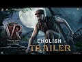 Vikrant Rona Official Trailer English Kichcha Sudeep Anup Bhandari Ajaneesh Shalini Artss Vikrant Rona Official Trailer English Kichcha Sudeep Anup Bhandari Ajaneesh Shalini Artss
