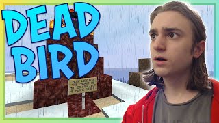 Fishing: Augmented! | Semi Anarchy Raiding & Griefing Vanilla Minecraft Server | VKNG