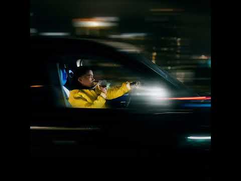 Roddy Ricch Murda One Feat Fivio Foreign Clean Version
