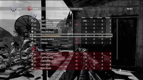 Host migration fail ep1