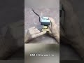 Заказываешь кран на Али Смотри что выбрать