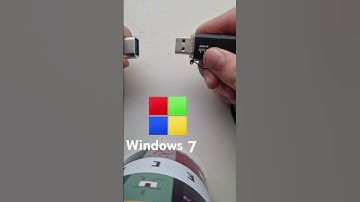 #windowsxp #windows7 #windows10 #windows11