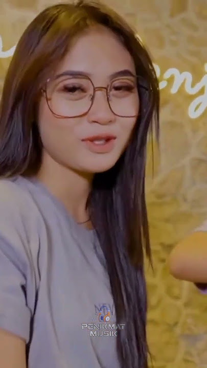 𝘿𝙟 𝙇𝙞𝙡𝙖𝙠𝙣𝙤 𝙇𝙪𝙣𝙜𝙖𝙠𝙪 - 𝙆𝙚𝙡𝙪𝙙 𝙋𝙧𝙤𝙙𝙪𝙘𝙩𝙞𝙤𝙣 #shorts #penikmatmusik