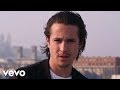 Nekfeu  on verra clip officiel