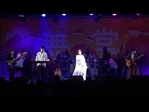 守夜人 Night Keepers-限時悲傷