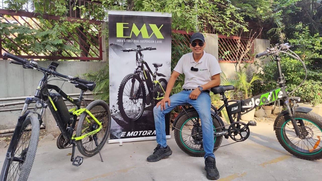 Aisi Electric Cycles Nahi Dekhi Hongi 15000 Ki Subsidy Ke Saath aisi-electric-cycles-nahi-dekhi-hongi-15000-ki-subsidy-ke-saath
