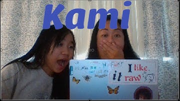 Kami PDF Annotation Tool for Students -How to set up account and use in Google Classroom