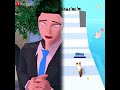 #sakuraschoolsimulatormv #sakuraschoolsimulator #sakurasimulator