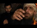 جدل ضخم بعد تصريح الجن وابو يوسف يقف علي خطأ ناري جدل ضخم بعد تصريح الجن وابو يوسف يقف علي خطأ ناري