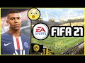 NEW CONFIRMED FIFA 21 NEWS, LEAKS & RUMOURS + FIFA 20 News
