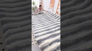 From Dull to Designer Look!🔥 Sofa Transformation You Can’t Miss!#shorts#smarttools #viral#andrast
