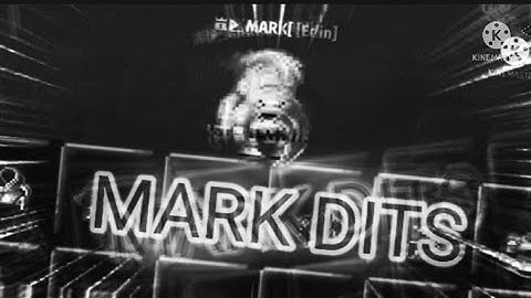 INTRO | PIXEL WORLDS | #PixelWorlds