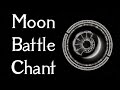 &quot;Crescent&quot; - Ancient Moon Battle Chant (Dark Fantasy Witch Song)