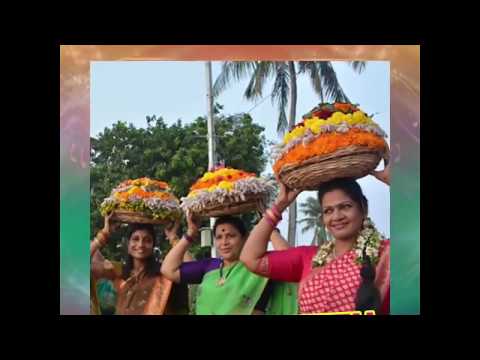 Chittu chittu la bomma dj remix
