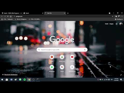 Project 0 - CS50’s Web Programming with Python and JavaScript
