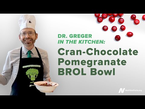 Видео: Chocolate Herb Plant - узнайте, как ухаживать за растениями шоколадной мяты