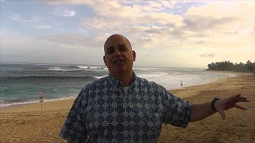 How to sell more explain the benefits before the price - Scott Sylvan Bell