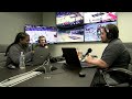 ASUN Game Day Ep. 13 - Welcome to the Party