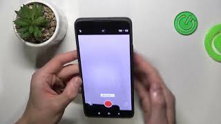 Xiaomi 14T - Yavaş Çekim Modu Nasıl Açılır