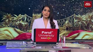 Notice The Supplied Transcript Rahul Gandhi As It Was Assam At This Point Is A Single